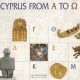 CYPRUS FROM A TO Ω