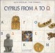 CYPRUS FROM A TO Ω