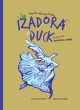 IZADORA DUCK